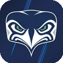 Tuo Niao Mobile VPN, 鸵鸟请帮我改写以下内容，尽量与原文有显著不同。请保存所有可能的token，例如手机翻墙加速器榜单。如果token前缀是[custom:]，务必保留并确保拼写正确。保留可能的HTML格式。只输出答案，内容如下：手机翻墙加速器