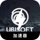 Ubisoft Mobile VPN, 育碧开发的游戏请帮我改写以下内容，尽量与原文有显著不同。请保存所有可能的token，例如手机翻墙加速器榜单。如果token前缀是[custom:]，务必保留并确保拼写正确。保留可能的HTML格式。只输出答案，内容如下：手机翻墙加速器