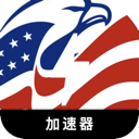 Usgame Mobile VPN, 美服游戏请帮我改写以下内容，尽量与原文有显著不同。请保存所有可能的token，例如手机翻墙加速器榜单。如果token前缀是[custom:]，务必保留并确保拼写正确。保留可能的HTML格式。只输出答案，内容如下：手机翻墙加速器