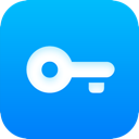 Waiwang Mobile VPN, 外部网络请帮我改写以下内容，尽量与原文有显著不同。请保存所有可能的token，例如手机翻墙加速器榜单。如果token前缀是[custom:]，务必保留并确保拼写正确。保留可能的HTML格式。只输出答案，内容如下：手机翻墙加速器