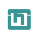 Wancheng Mobile VPN, 众城请帮我改写以下内容，尽量与原文有显著不同。请保存所有可能的token，例如手机翻墙加速器榜单。如果token前缀是[custom:]，务必保留并确保拼写正确。保留可能的HTML格式。只输出答案，内容如下：手机翻墙加速器