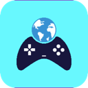 Wangyou Mobile VPN, 在线游戏请帮我改写以下内容，尽量与原文有显著不同。请保存所有可能的token，例如手机翻墙加速器榜单。如果token前缀是[custom:]，务必保留并确保拼写正确。保留可能的HTML格式。只输出答案，内容如下：手机翻墙加速器