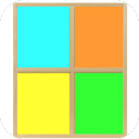 Microsoft Mobile VPN, Windows请帮我改写以下内容，尽量与原文有显著不同。请保存所有可能的token，例如手机翻墙加速器榜单。如果token前缀是[custom:]，务必保留并确保拼写正确。保留可能的HTML格式。只输出答案，内容如下：手机翻墙加速器