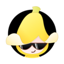 Xiangjiao Mobile VPN, 香蕉请帮我改写以下内容，尽量与原文有显著不同。请保存所有可能的token，例如手机翻墙加速器榜单。如果token前缀是[custom:]，务必保留并确保拼写正确。保留可能的HTML格式。只输出答案，内容如下：手机翻墙加速器