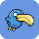 Xiaolanniao Mobile VPN, 小蓝鸟请帮我改写以下内容，尽量与原文有显著不同。请保存所有可能的token，例如手机翻墙加速器榜单。如果token前缀是[custom:]，务必保留并确保拼写正确。保留可能的HTML格式。只输出答案，内容如下：手机翻墙加速器