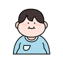 Xiaopang Mobile VPN, 小胖儿请帮我改写以下内容，尽量与原文有显著不同。请保存所有可能的token，例如手机翻墙加速器榜单。如果token前缀是[custom:]，务必保留并确保拼写正确。保留可能的HTML格式。只输出答案，内容如下：手机翻墙加速器