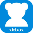 Xkbox , xkbox请帮我改写以下内容，尽量与原文有显著不同。请保存所有可能的token，例如手机翻墙加速器榜单。如果token前缀是[custom:]，务必保留并确保拼写正确。保留可能的HTML格式。只输出答案，内容如下：手机翻墙加速器