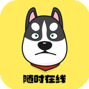 Xungou Mobile VPN, 快犬请帮我改写以下内容，尽量与原文有显著不同。请保存所有可能的token，例如手机翻墙加速器榜单。如果token前缀是[custom:]，务必保留并确保拼写正确。保留可能的HTML格式。只输出答案，内容如下：手机翻墙加速器