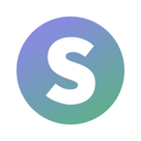 Yilian Mobile VPN, 简易连接请帮我改写以下内容，尽量与原文有显著不同。请保存所有可能的token，例如手机翻墙加速器榜单。如果token前缀是[custom:]，务必保留并确保拼写正确。保留可能的HTML格式。只输出答案，内容如下：手机翻墙加速器