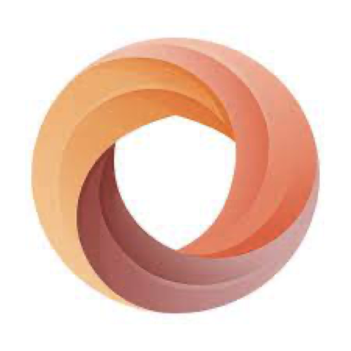 Yinghu Mobile VPN, 银色狐狸请帮我改写以下内容，尽量与原文有显著不同。请保存所有可能的token，例如手机翻墙加速器榜单。如果token前缀是[custom:]，务必保留并确保拼写正确。保留可能的HTML格式。只输出答案，内容如下：手机翻墙加速器