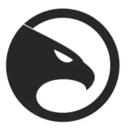 Yingyan Mobile VPN, 猎鹰视角请帮我改写以下内容，尽量与原文有显著不同。请保存所有可能的token，例如手机翻墙加速器榜单。如果token前缀是[custom:]，务必保留并确保拼写正确。保留可能的HTML格式。只输出答案，内容如下：手机翻墙加速器