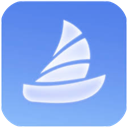 Yunfan Mobile VPN, 云帆请帮我改写以下内容，尽量与原文有显著不同。请保存所有可能的token，例如手机翻墙加速器榜单。如果token前缀是[custom:]，务必保留并确保拼写正确。保留可能的HTML格式。只输出答案，内容如下：手机翻墙加速器