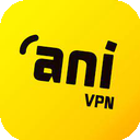 Anni Mobile VPN, 根据你所提到的请帮我改写以下内容，尽量与原文有显著不同。请保存所有可能的token，例如手机翻墙加速器榜单。如果token前缀是[custom:]，务必保留并确保拼写正确。保留可能的HTML格式。只输出答案，内容如下：手机翻墙加速器。