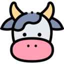 Aox Mobile VPN, 小牛请帮我改写以下内容，尽量与原文有显著不同。请保存所有可能的token，例如手机翻墙加速器榜单。如果token前缀是[custom:]，务必保留并确保拼写正确。保留可能的HTML格式。只输出答案，内容如下：手机翻墙加速器