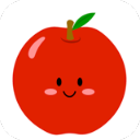 Apple Mobile VPN, 苹果请帮我改写以下内容，尽量与原文有显著不同。请保存所有可能的token，例如手机翻墙加速器榜单。如果token前缀是[custom:]，务必保留并确保拼写正确。保留可能的HTML格式。只输出答案，内容如下：手机翻墙加速器