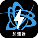 Battlenet , 战网平台上的游戏请帮我改写以下内容，尽量与原文有显著不同。请保存所有可能的token，例如手机翻墙加速器榜单。如果token前缀是[custom:]，务必保留并确保拼写正确。保留可能的HTML格式。只输出答案，内容如下：手机翻墙加速器