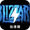 Blizzard Mobile VPN, 暴雪娱乐的游戏作品请帮我改写以下内容，尽量与原文有显著不同。请保存所有可能的token，例如手机翻墙加速器榜单。如果token前缀是[custom:]，务必保留并确保拼写正确。保留可能的HTML格式。只输出答案，内容如下：手机翻墙加速器
