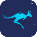 Daishu Mobile VPN, 跳跃者请帮我改写以下内容，尽量与原文有显著不同。请保存所有可能的token，例如手机翻墙加速器榜单。如果token前缀是[custom:]，务必保留并确保拼写正确。保留可能的HTML格式。只输出答案，内容如下：手机翻墙加速器