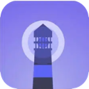 Dengta Mobile VPN, 光塔请帮我改写以下内容，尽量与原文有显著不同。请保存所有可能的token，例如手机翻墙加速器榜单。如果token前缀是[custom:]，务必保留并确保拼写正确。保留可能的HTML格式。只输出答案，内容如下：手机翻墙加速器