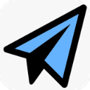 Dianbao Mobile VPN, 电报应用请帮我改写以下内容，尽量与原文有显著不同。请保存所有可能的token，例如手机翻墙加速器榜单。如果token前缀是[custom:]，务必保留并确保拼写正确。保留可能的HTML格式。只输出答案，内容如下：手机翻墙加速器