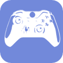 Discord Mobile VPN,  Discord请帮我改写以下内容，尽量与原文有显著不同。请保存所有可能的token，例如手机翻墙加速器榜单。如果token前缀是[custom:]，务必保留并确保拼写正确。保留可能的HTML格式。只输出答案，内容如下：手机翻墙加速器