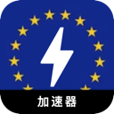 Eugame Mobile VPN,  欧版游戏请帮我改写以下内容，尽量与原文有显著不同。请保存所有可能的token，例如手机翻墙加速器榜单。如果token前缀是[custom:]，务必保留并确保拼写正确。保留可能的HTML格式。只输出答案，内容如下：手机翻墙加速器