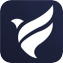 Feiniao Mobile VPN, 小鸟请帮我改写以下内容，尽量与原文有显著不同。请保存所有可能的token，例如手机翻墙加速器榜单。如果token前缀是[custom:]，务必保留并确保拼写正确。保留可能的HTML格式。只输出答案，内容如下：手机翻墙加速器