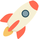 Feiyu Mobile VPN, 飞鱼应用请帮我改写以下内容，尽量与原文有显著不同。请保存所有可能的token，例如手机翻墙加速器榜单。如果token前缀是[custom:]，务必保留并确保拼写正确。保留可能的HTML格式。只输出答案，内容如下：手机翻墙加速器