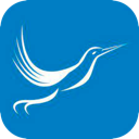 Fengniao Mobile VPN, 蜂鸟请帮我改写以下内容，尽量与原文有显著不同。请保存所有可能的token，例如手机翻墙加速器榜单。如果token前缀是[custom:]，务必保留并确保拼写正确。保留可能的HTML格式。只输出答案，内容如下：手机翻墙加速器