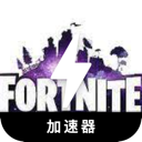 Fortnite Mobile VPN, 《堡垒之夜》请帮我改写以下内容，尽量与原文有显著不同。请保存所有可能的token，例如手机翻墙加速器榜单。如果token前缀是[custom:]，务必保留并确保拼写正确。保留可能的HTML格式。只输出答案，内容如下：手机翻墙加速器