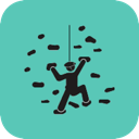 Xyzw Mobile VPN, 翻墙工具请帮我改写以下内容，尽量与原文有显著不同。请保存所有可能的token，例如手机翻墙加速器榜单。如果token前缀是[custom:]，务必保留并确保拼写正确。保留可能的HTML格式。只输出答案，内容如下：手机翻墙加速器