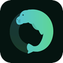 Hainiu Mobile VPN, 海洋牛请帮我改写以下内容，尽量与原文有显著不同。请保存所有可能的token，例如手机翻墙加速器榜单。如果token前缀是[custom:]，务必保留并确保拼写正确。保留可能的HTML格式。只输出答案，内容如下：手机翻墙加速器