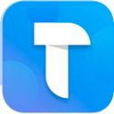 Sledge Mobile VPN, 锤子请帮我改写以下内容，尽量与原文有显著不同。请保存所有可能的token，例如手机翻墙加速器榜单。如果token前缀是[custom:]，务必保留并确保拼写正确。保留可能的HTML格式。只输出答案，内容如下：手机翻墙加速器