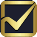 Haoyong Mobile VPN, 实用的请帮我改写以下内容，尽量与原文有显著不同。请保存所有可能的token，例如手机翻墙加速器榜单。如果token前缀是[custom:]，务必保留并确保拼写正确。保留可能的HTML格式。只输出答案，内容如下：手机翻墙加速器