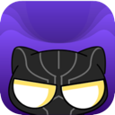 Heibao Mobile VPN, 黑豹请帮我改写以下内容，尽量与原文有显著不同。请保存所有可能的token，例如手机翻墙加速器榜单。如果token前缀是[custom:]，务必保留并确保拼写正确。保留可能的HTML格式。只输出答案，内容如下：手机翻墙加速器