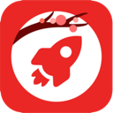 Hongxing Mobile VPN, 红杏请帮我改写以下内容，尽量与原文有显著不同。请保存所有可能的token，例如手机翻墙加速器榜单。如果token前缀是[custom:]，务必保留并确保拼写正确。保留可能的HTML格式。只输出答案，内容如下：手机翻墙加速器