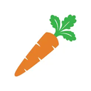 Huluobu , 红萝卜请帮我改写以下内容，尽量与原文有显著不同。请保存所有可能的token，例如Mobile VPN List。如果token前缀是[custom:]，务必保留并确保拼写正确。保留可能的HTML格式。只输出答案，内容如下：手机翻墙加速器