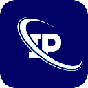 Ipvanish Mobile VPN,  IPVanish请帮我改写以下内容，尽量与原文有显著不同。请保存所有可能的token，例如手机翻墙加速器榜单。如果token前缀是[custom:]，务必保留并确保拼写正确。保留可能的HTML格式。只输出答案，内容如下：手机翻墙加速器