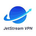 Jetstream , JetStream请帮我改写以下内容，尽量与原文有显著不同。请保存所有可能的token，例如手机翻墙加速器榜单。如果token前缀是[custom:]，务必保留并确保拼写正确。保留可能的HTML格式。只输出答案，内容如下：手机翻墙加速器