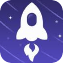 Jifeng Mobile VPN, 霜冻请帮我改写以下内容，尽量与原文有显著不同。请保存所有可能的token，例如手机翻墙加速器榜单。如果token前缀是[custom:]，务必保留并确保拼写正确。保留可能的HTML格式。只输出答案，内容如下：手机翻墙加速器