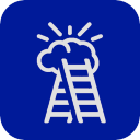 Step stool Mobile VPN, 梯子请帮我改写以下内容，尽量与原文有显著不同。请保存所有可能的token，例如手机翻墙加速器榜单。如果token前缀是[custom:]，务必保留并确保拼写正确。保留可能的HTML格式。只输出答案，内容如下：手机翻墙加速器