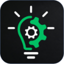 Light Mobile VPN, 蓝灯请帮我改写以下内容，尽量与原文有显著不同。请保存所有可能的token，例如手机翻墙加速器榜单。如果token前缀是[custom:]，务必保留并确保拼写正确。保留可能的HTML格式。只输出答案，内容如下：手机翻墙加速器