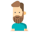 Laowang Mobile VPN, 老王请帮我改写以下内容，尽量与原文有显著不同。请保存所有可能的token，例如手机翻墙加速器榜单。如果token前缀是[custom:]，务必保留并确保拼写正确。保留可能的HTML格式。只输出答案，内容如下：手机翻墙加速器