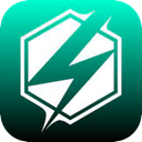 Leiting Mobile VPN, 风暴请帮我改写以下内容，尽量与原文有显著不同。请保存所有可能的token，例如手机翻墙加速器榜单。如果token前缀是[custom:]，务必保留并确保拼写正确。保留可能的HTML格式。只输出答案，内容如下：手机翻墙加速器