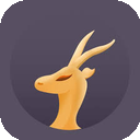 Lingyang Mobile VPN, 羚羊请帮我改写以下内容，尽量与原文有显著不同。请保存所有可能的token，例如手机翻墙加速器榜单。如果token前缀是[custom:]，务必保留并确保拼写正确。保留可能的HTML格式。只输出答案，内容如下：手机翻墙加速器