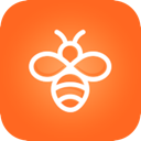 Mifeng Mobile VPN, 蜜蜂请帮我改写以下内容，尽量与原文有显著不同。请保存所有可能的token，例如手机翻墙加速器榜单。如果token前缀是[custom:]，务必保留并确保拼写正确。保留可能的HTML格式。只输出答案，内容如下：手机翻墙加速器