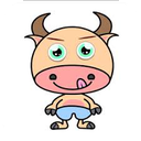 Niuniu Mobile VPN, 牛牛请帮我改写以下内容，尽量与原文有显著不同。请保存所有可能的token，例如手机翻墙加速器榜单。如果token前缀是[custom:]，务必保留并确保拼写正确。保留可能的HTML格式。只输出答案，内容如下：手机翻墙加速器