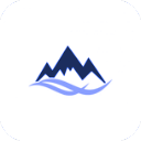 Nord Mobile VPN, Nord请帮我改写以下内容，尽量与原文有显著不同。请保存所有可能的token，例如手机翻墙加速器榜单。如果token前缀是[custom:]，务必保留并确保拼写正确。保留可能的HTML格式。只输出答案，内容如下：手机翻墙加速器