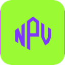 Npv Mobile VPN, npv