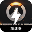 Overwatch Mobile VPN, 《守望先锋2》请帮我改写以下内容，尽量与原文有显著不同。请保存所有可能的token，例如手机翻墙加速器榜单。如果token前缀是[custom:]，务必保留并确保拼写正确。保留可能的HTML格式。只输出答案，内容如下：手机翻墙加速器